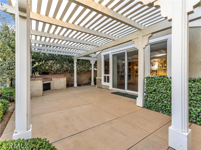 Detail Gallery Image 55 of 62 For 2972 Avenida De Autlan, Camarillo,  CA 93010 - 4 Beds | 4/1 Baths