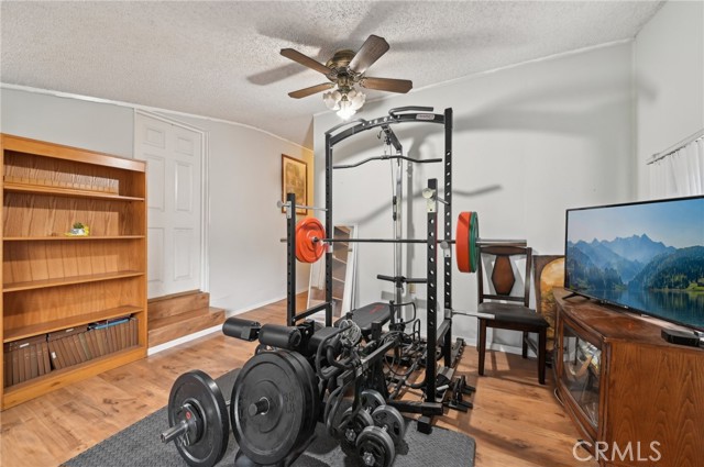 Detail Gallery Image 25 of 36 For 2251 E 63rd St, Long Beach,  CA 90805 - 3 Beds | 2 Baths