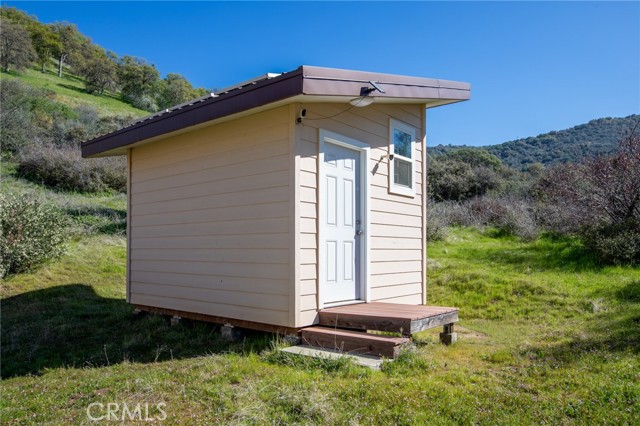 Detail Gallery Image 38 of 74 For 44981 Todd Eymann Rd, Miramonte,  CA 93641 - 1 Beds | 1 Baths