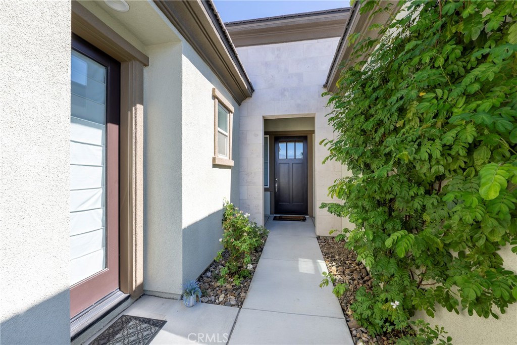 MLS #CV25188068 image #8