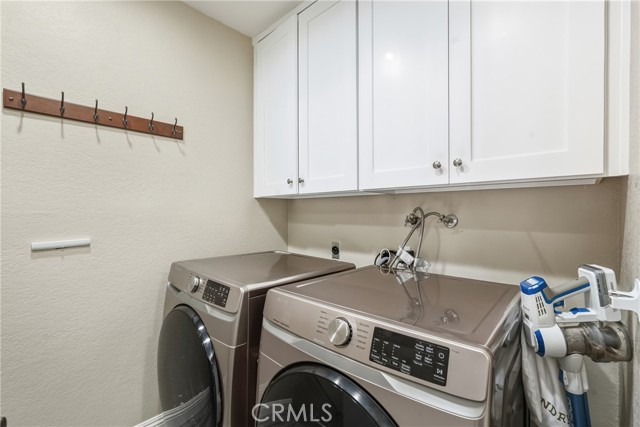 Detail Gallery Image 18 of 24 For 2363 Morning Dew, Brea,  CA 92821 - 2 Beds | 2 Baths