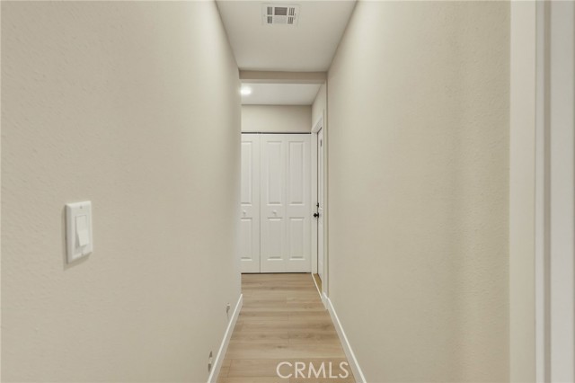 Detail Gallery Image 24 of 49 For 3420 W 186th St, Torrance,  CA 90504 - 3 Beds | 2 Baths