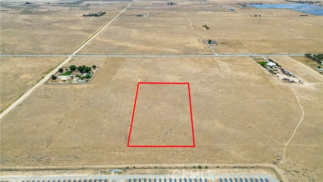 0 Ave H-12, Lancaster CA: https://media.crmls.org/medias/3eb8fae5-d2bf-45a3-ace5-57267c04c3ef.jpg