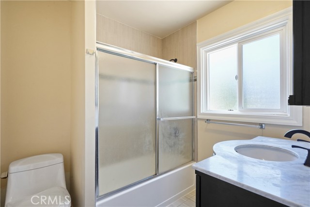 Detail Gallery Image 28 of 49 For 17436 Kingsbury St, Granada Hills,  CA 91344 - – Beds | – Baths