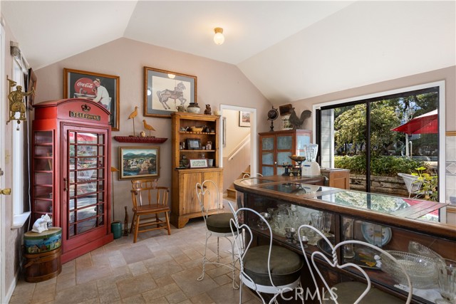 Detail Gallery Image 36 of 68 For 1940 Westlake Dr, Kelseyville,  CA 95451 - 3 Beds | 3/1 Baths