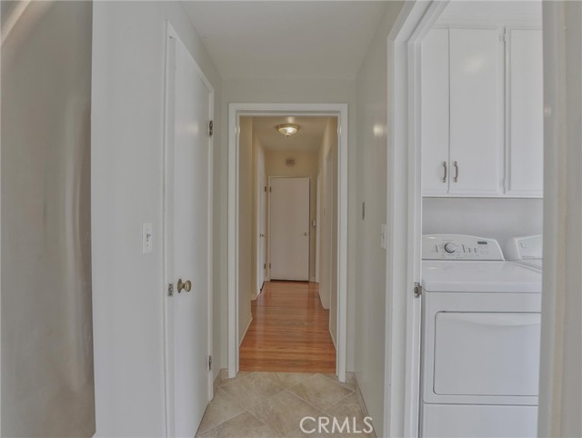 1017 Cordova Avenue, Glendale CA: https://media.crmls.org/medias/3eb91c33-a004-49a0-b7f4-bd0ba7acd430.jpg