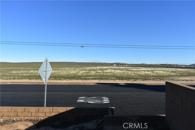 Detail Gallery Image 21 of 22 For 15224 Tournament Drive, Helendale,  CA 92342 - – Beds | – Baths