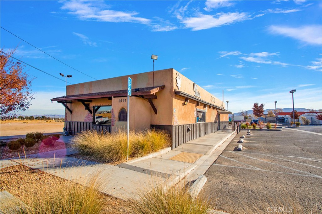 3Eb93D67 Ea14 477A B373 3F298C1760Db 9297 G Avenue, Hesperia, Ca 92345 &Lt;Span Style='BackgroundColor:transparent;Padding:0Px;'&Gt; &Lt;Small&Gt; &Lt;I&Gt; &Lt;/I&Gt; &Lt;/Small&Gt;&Lt;/Span&Gt;