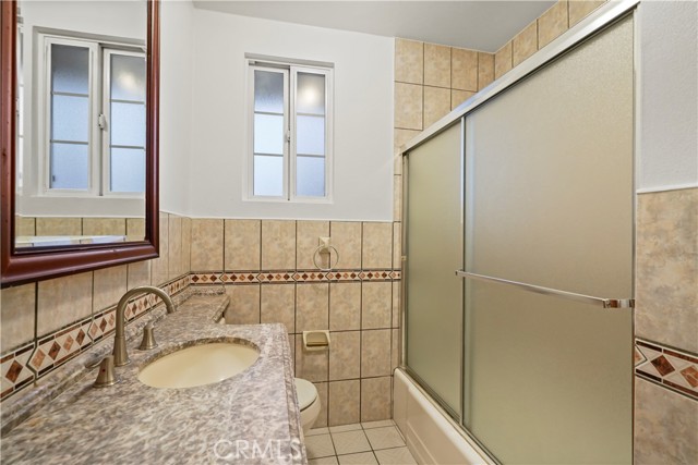 Detail Gallery Image 10 of 18 For 14746 Jaguar, –,  CA 91345 - 3 Beds | 2 Baths