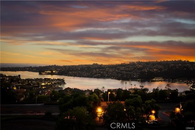 27951 Encanto, Mission Viejo CA: https://media.crmls.org/medias/3eb963cc-551c-4bd6-8306-f7262421c2af.jpg