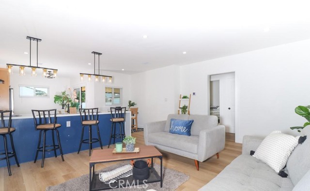 3158 W 153rd Street, Gardena CA: https://media.crmls.org/medias/3eb96b86-d313-499d-aba6-f5807bb81d9a.jpg