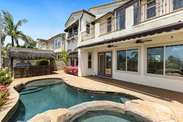Detail Gallery Image 37 of 48 For 4067 Hoosier Lawn Way, Yorba Linda,  CA 92886 - 4 Beds | 3/1 Baths