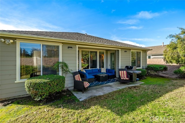 Detail Gallery Image 16 of 51 For 1642 Northwood Rd, Nipomo,  CA 93444 - 3 Beds | 2 Baths