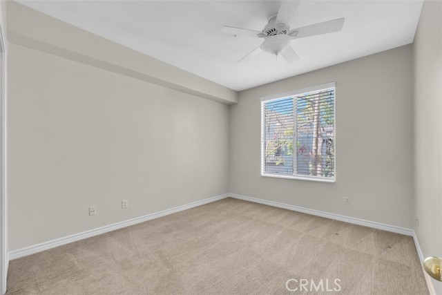 Detail Gallery Image 26 of 36 For 2243 Martin, Irvine,  CA 92612 - 2 Beds | 2 Baths