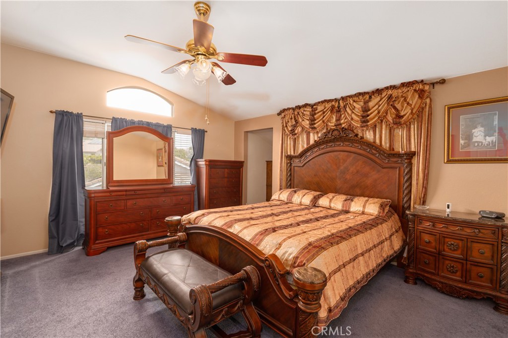 29201 Starboard Court