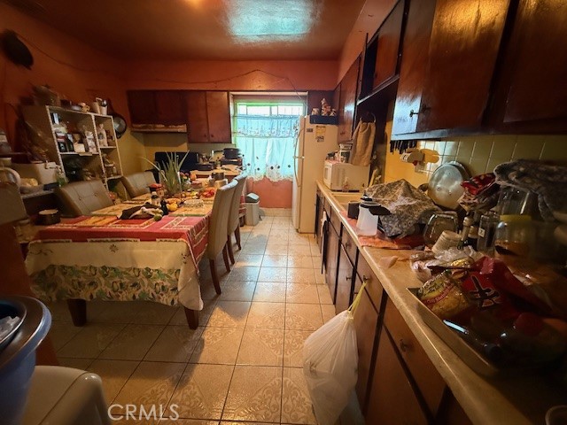 Detail Gallery Image 14 of 23 For 127 E 81st, Los Angeles,  CA 90003 - – Beds | – Baths