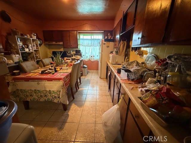 MLS #DW25228145 image #13