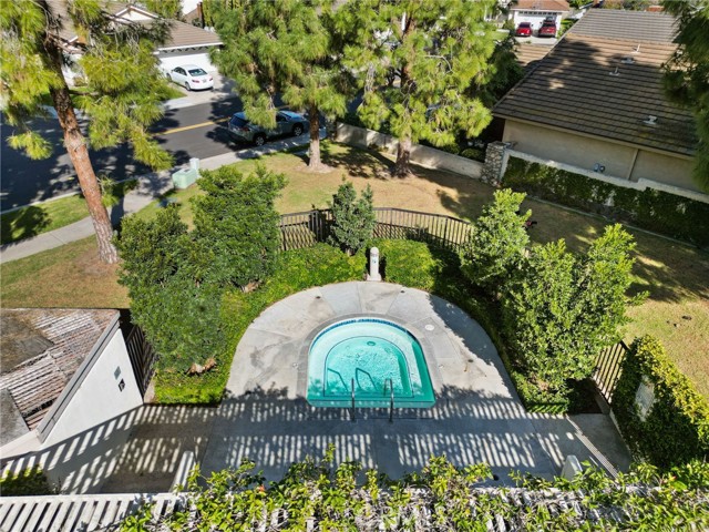 Detail Gallery Image 29 of 33 For 18 Brookdale, Irvine,  CA 92604 - 3 Beds | 2 Baths