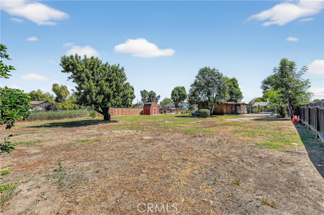 Image 51 of 63 For 357 Basetdale