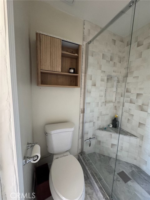 23715 Valley View Road, Calabasas CA: https://media.crmls.org/medias/3eb9ab5b-e9d9-4230-b0aa-bddde4f32646.jpg