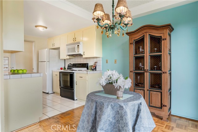 191 Kennebec Avenue, Long Beach CA: https://media.crmls.org/medias/3eb9abc9-ad83-4cfb-92ee-d8b1af143df8.jpg