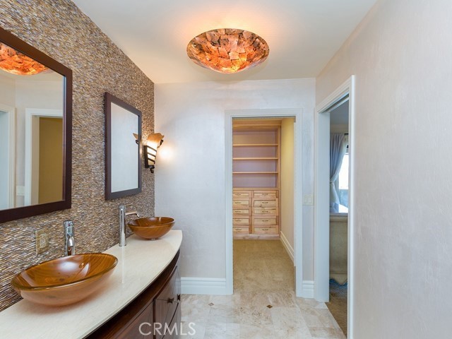 Detail Gallery Image 43 of 62 For 44665 La Cruz Dr, Temecula,  CA 92590 - 3 Beds | 3 Baths