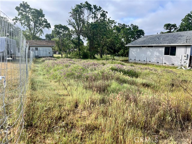 Image 4 of 7 For 6904 Glenn Street