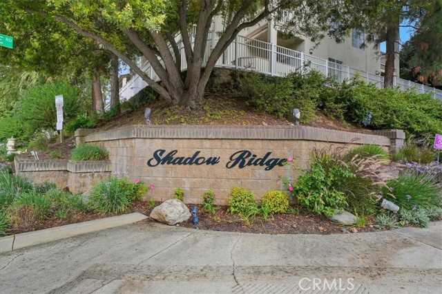 Detail Gallery Image 21 of 21 For 5805 Oak Bend #302,  Oak Park,  CA 91377 - 1 Beds | 1 Baths