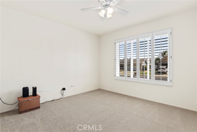 3919 Southhampton Road, Moorpark CA: https://media.crmls.org/medias/3eb9d1a6-9bfc-421b-a3ad-cf636e4e623c.jpg
