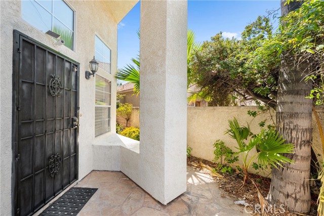 40376 Via Estrada, Murrieta CA: https://media.crmls.org/medias/3eb9d68d-953c-4e29-a292-056811604585.jpg