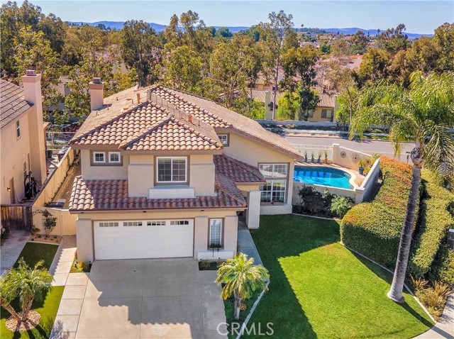 Photo of 6 Via Encaro, Rancho Santa Margarita, CA 92688