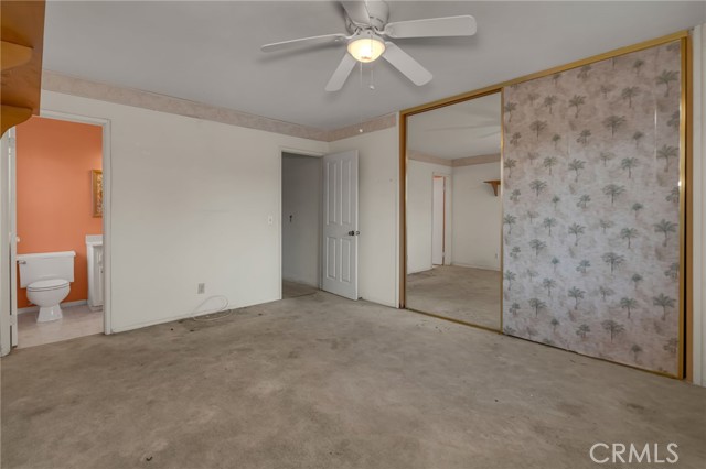 Detail Gallery Image 17 of 35 For 41278 Torrey Pine Ct, Hemet,  CA 92544 - 2 Beds | 2 Baths