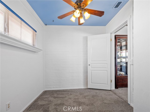 Detail Gallery Image 12 of 35 For 14060 Osage Rd, Apple Valley,  CA 92307 - 3 Beds | 2 Baths