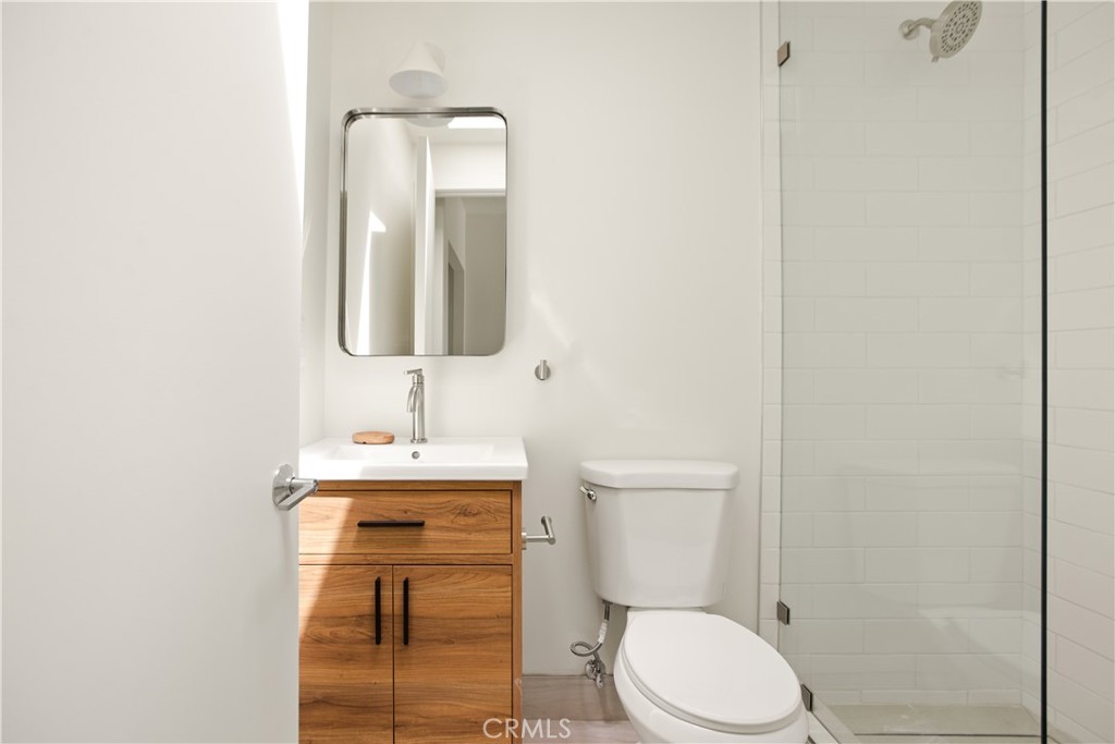 MLS #PF25233744 image #33