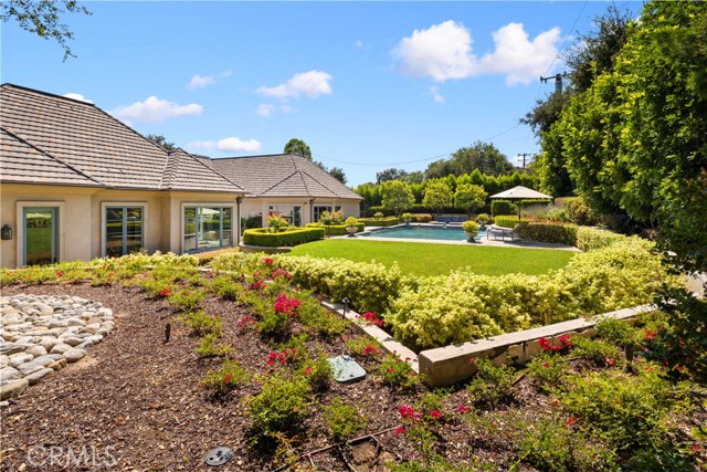 Detail Gallery Image 74 of 75 For 935 W Foothill Bld, Arcadia,  CA 91006 - 6 Beds | 8 Baths