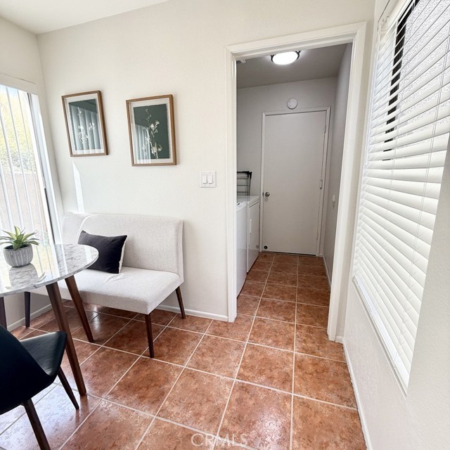 Detail Gallery Image 11 of 22 For 72299 Blueridge Ct, Palm Desert,  CA 92260 - 2 Beds | 2 Baths