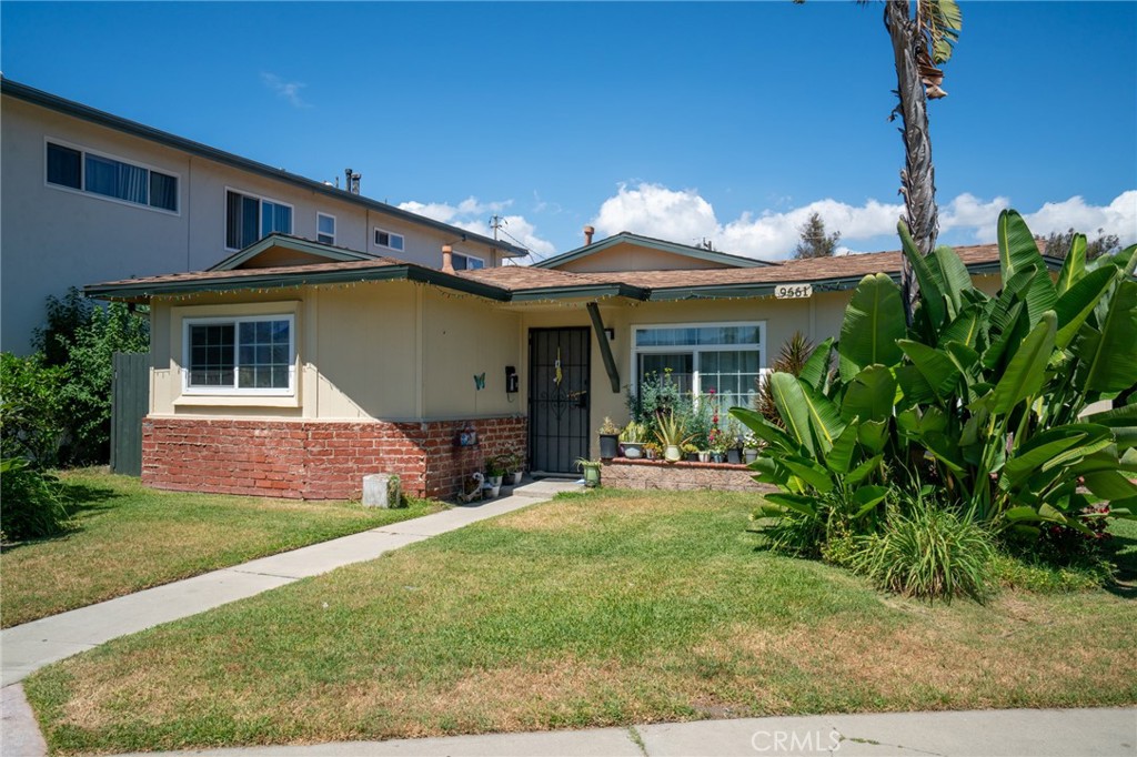 MLS #OC26091653 image #10