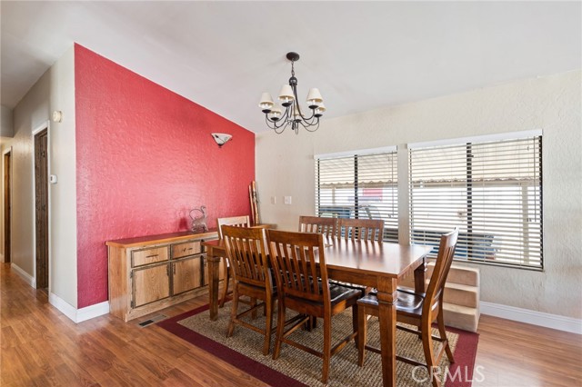 Detail Gallery Image 5 of 25 For 1051 Site Dr #154,  Brea,  CA 92821 - 2 Beds | 2 Baths