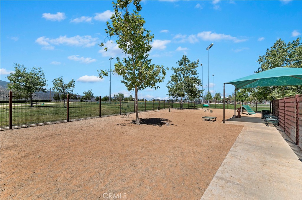 MLS #IG25226185 image #63