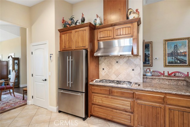 Detail Gallery Image 14 of 45 For 611 Navajo Ave, Paso Robles,  CA 93446 - 4 Beds | 2/1 Baths