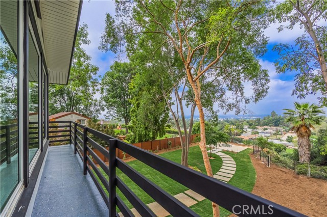Detail Gallery Image 43 of 67 For 700 Norumbega Dr, Monrovia,  CA 91016 - 3 Beds | 2 Baths