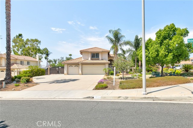 1032 Mission Grove Parkway, Riverside, CA 92506