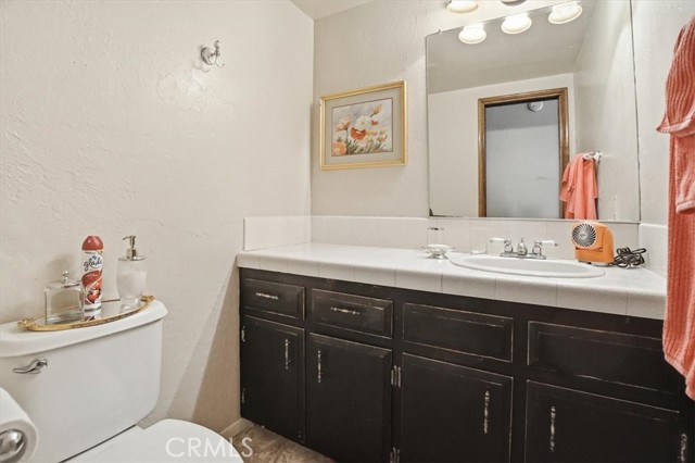 Detail Gallery Image 37 of 68 For 31051 Wild Oak, Running Springs,  CA 92382 - 3 Beds | 2/1 Baths