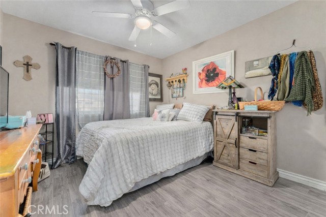 Detail Gallery Image 7 of 9 For 44804 Lorimer, Lancaster,  CA 93534 - 3 Beds | 2 Baths