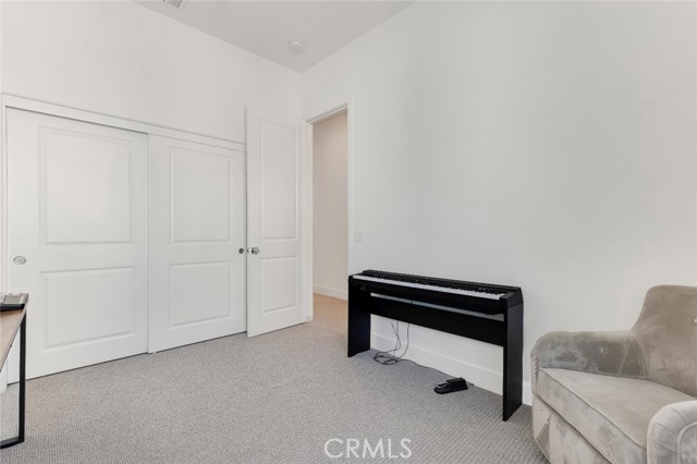 Detail Gallery Image 27 of 53 For 26712 Afton Ln, Valencia,  CA 91381 - 4 Beds | 3/1 Baths