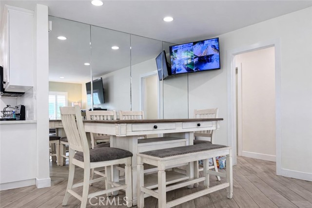 Detail Gallery Image 6 of 26 For 161 W Harcourt St, Long Beach,  CA 90805 - – Beds | – Baths