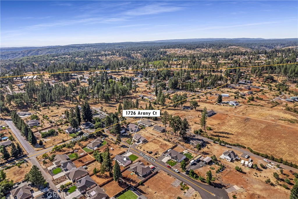 https://media.crmls.org/medias/3ebad9f3-46b0-415e-8240-bbd2dba53a20.jpg?preset=X-Large