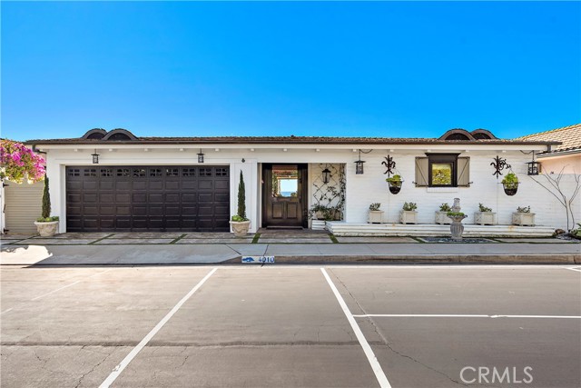 Image 2 for 4010 Calle Ariana, San Clemente, CA 92672