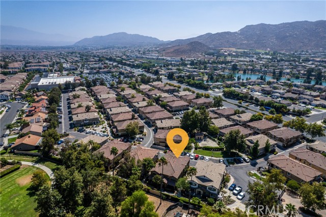 Detail Gallery Image 37 of 38 For 25840 Iris Ave #B,  Moreno Valley,  CA 92551 - 2 Beds | 2/1 Baths