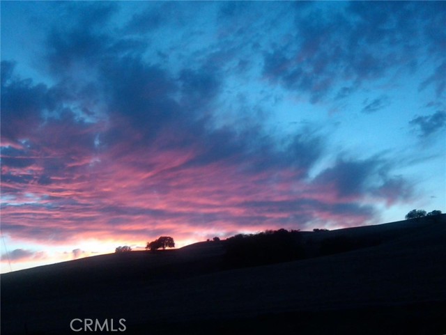 Detail Gallery Image 12 of 18 For 0 Nickel Creek Rd, San Miguel,  CA 93451 - – Beds | – Baths